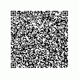 vCard 78443580924
