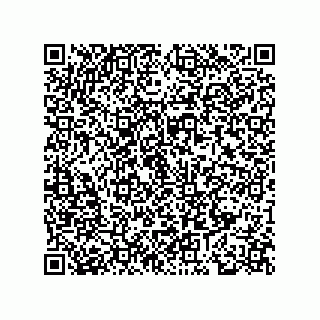 vCard 78443580925