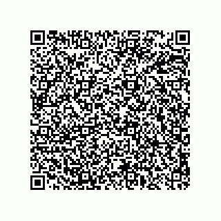 vCard 78443580926