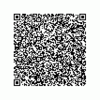 vCard 78443580927