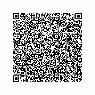 vCard 78443580928