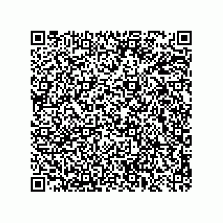 vCard 78443580929