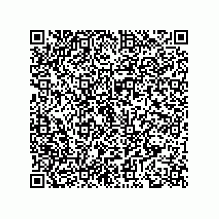vCard 78443580930