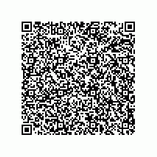 vCard 78443580931