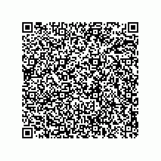 vCard 78443580932