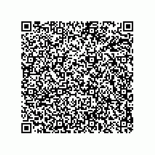 vCard 78443580933