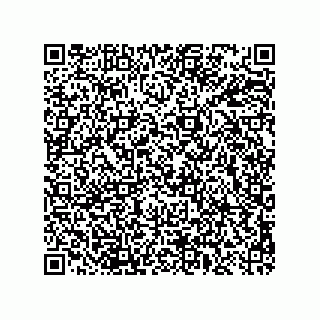 vCard 78443580934