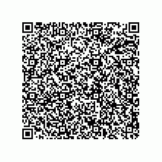 vCard 78443580935