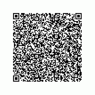 vCard 78443580936