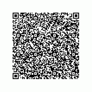vCard 78443580937