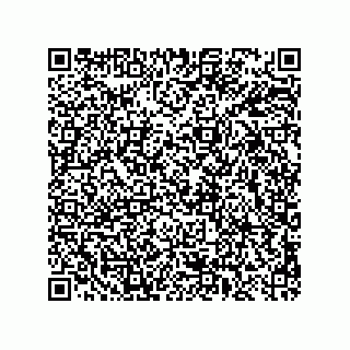 vCard 78443580938