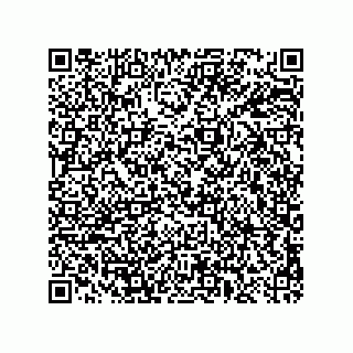 vCard 78443580940