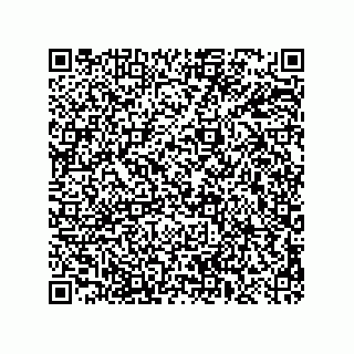 vCard 78443580941