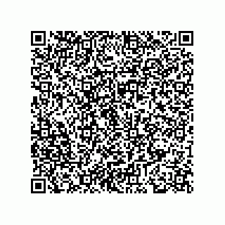 vCard 78443580942