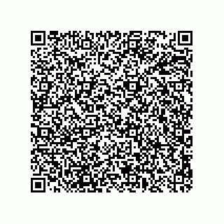 vCard 78443580943