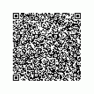 vCard 78443580944