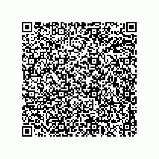 vCard 78443580945