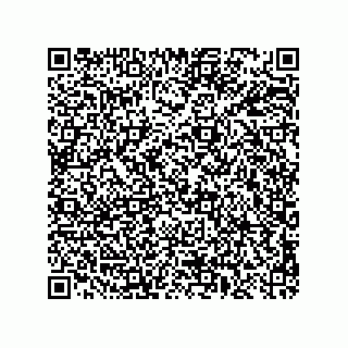 vCard 78443580946