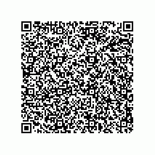 vCard 78443580947