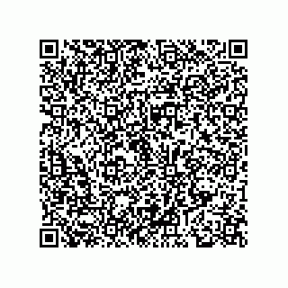 vCard 78443580948