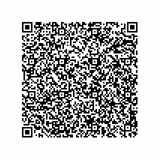 vCard 78443580949