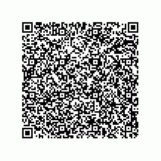 vCard 78443580950