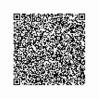 vCard 78443580951