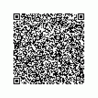 vCard 78443580952