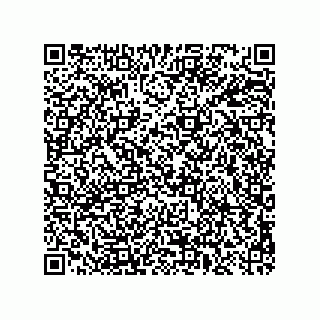 vCard 78443580953