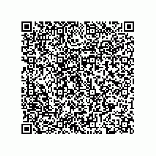 vCard 78443580954