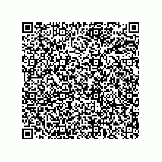 vCard 78443580955
