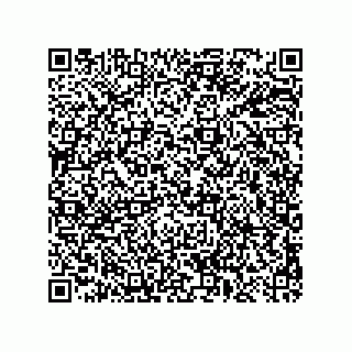 vCard 78443580956