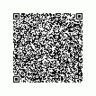 vCard 78443580957