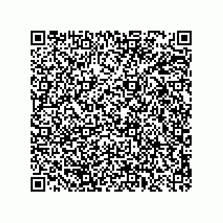 vCard 78443580958