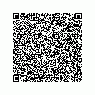 vCard 78443580959