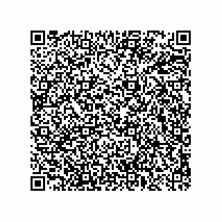 vCard 78443580960