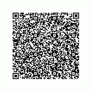 vCard 78443580961