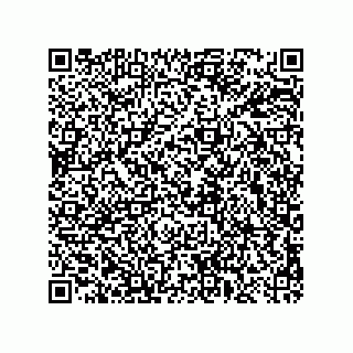 vCard 78443580962