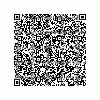 vCard 78443580963