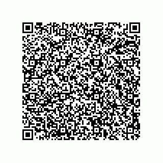 vCard 78443580964