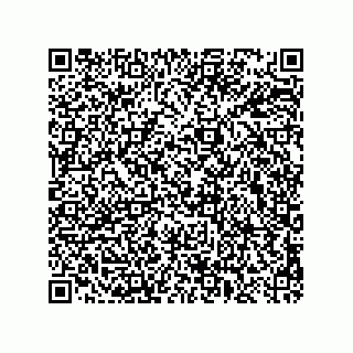 vCard 78443580965