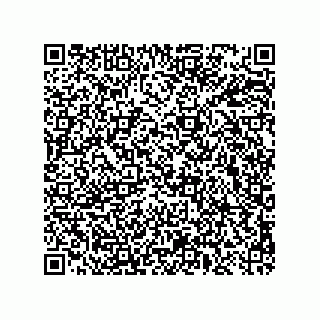 vCard 78443580966