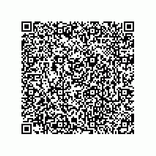 vCard 78443580967