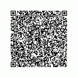 vCard 78443580968