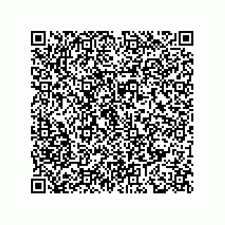 vCard 78443580969
