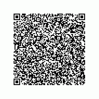 vCard 78443580970