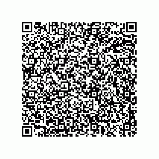 vCard 78443580971