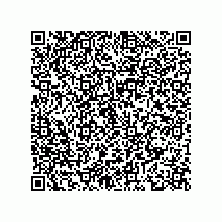 vCard 78443580972