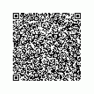 vCard 78443580973