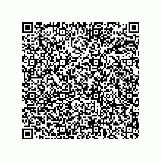 vCard 78443580974